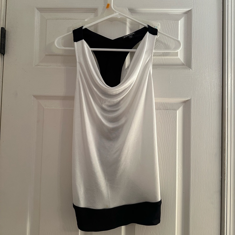 Light material great for work or going out